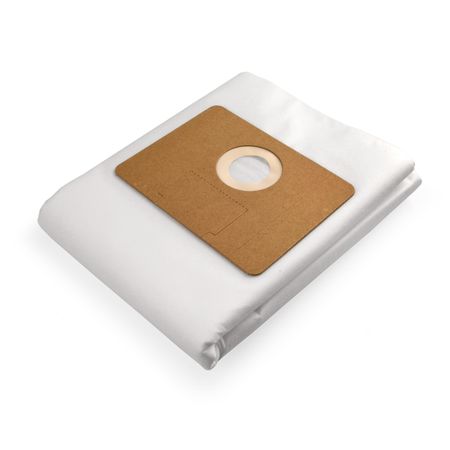 Фильтр-мешки K-Parts для NT 25/1, 35/1, 5 шт #9.732-357.0