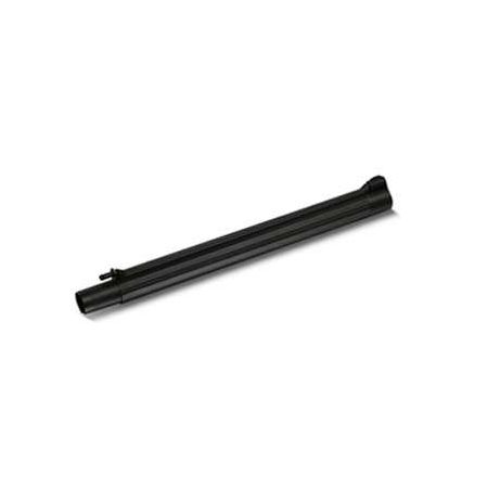 Удлинительная трубка SE4002 TUBO PROLUN