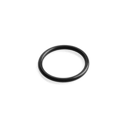 Уплотнительное кольцо 16 x 2 - NBR 80 (9