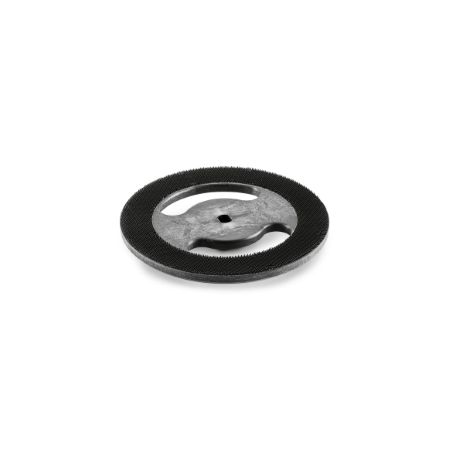 Диск BD 30/4 C, 270 mm