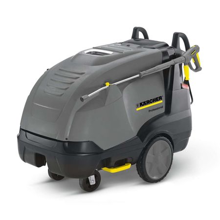 Аппарат высокого давления HDS 10/20-4 M Classic Аппарат высокого давления HDS 10/20-4 M Classic