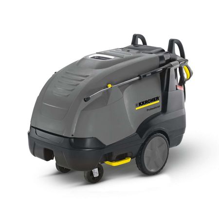 Аппарат высокого давления HDS 10/20 -4M *EU-II