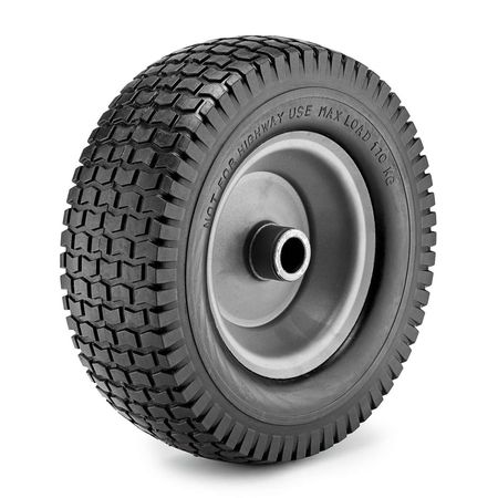 Колесо 305x105