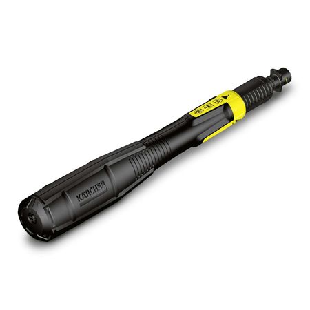 MJ 145 Multi Jet 3 in 1 MultijetFull Con MJ 145 Multi Jet 3 in 1 MultijetFull Con