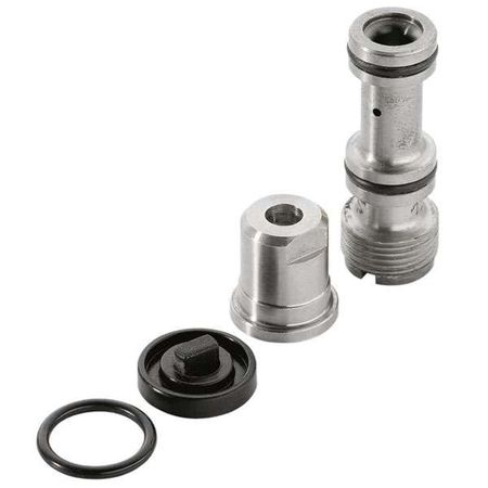 Набор сопел 060 для комплектов Inno / Easy Foam, 600 – 700 л/ч Набор сопел 060 для комплектов Inno / Easy Foam, 600 – 700 л/ч
