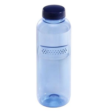 питьевая бутылка 0,75 л