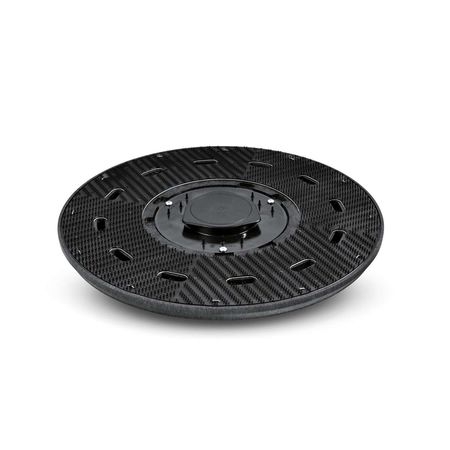 Приводной диск для падов, 375 mm