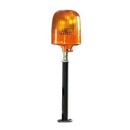 Проблесковый маячок, для KMR 1250