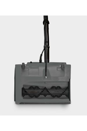 Роликовая щетка PW 30/2