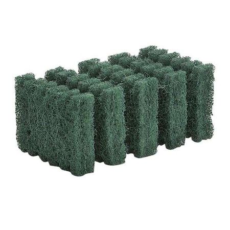 Ручные пады Ручные пады