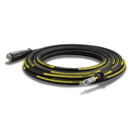 Шланг Longlife DN 8, 10 м Шланг Longlife DN 8, 10 м