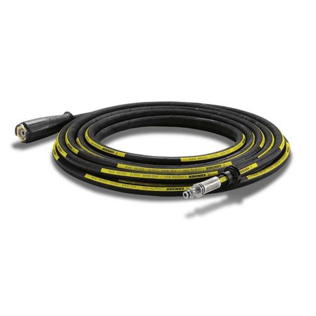 Шланг Longlife DN 8, 20 м Шланг Longlife DN 8, 20 м
