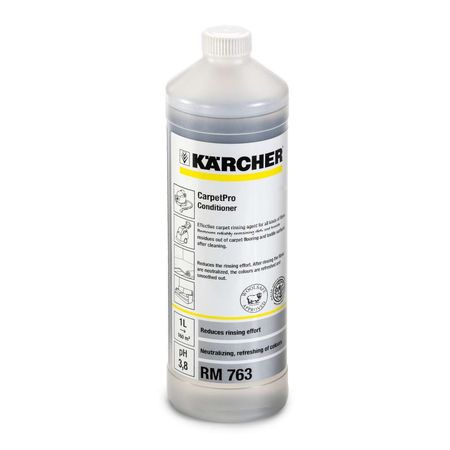 Средство для промывки ковров CarpetPro RM 763 62958440, 1 Средство для промывки ковров CarpetPro RM 763 62958440, 1