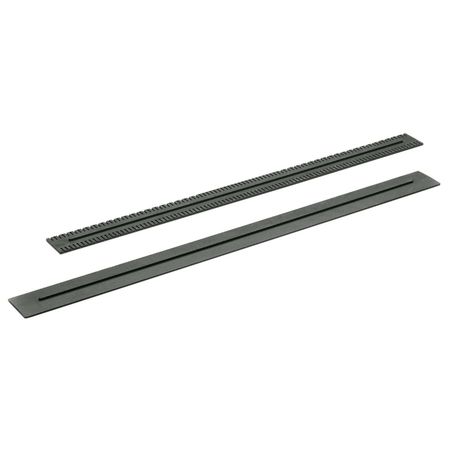 Уплотнительные полосы, 1.080 mm