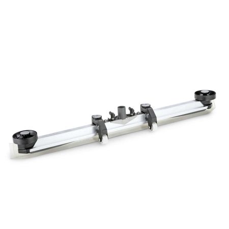 Всасывающая балка, 1.060 mm Всасывающая балка, 1.060 mm