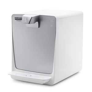 Проточный диспенсер Karcher WPD 50 Ws #1.024-405.0