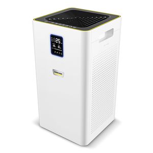 Воздухоочиститель Karcher AF 30 #1.024-821.0