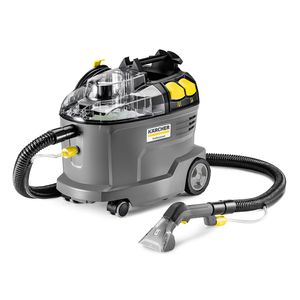 Моющий пылесос Karcher Puzzi 8/1 #1.100-240.0 Моющий пылесос Karcher Puzzi 8/1 #1.100-240.0