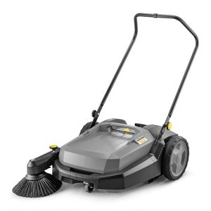 Подметальная машина Karcher KM 70/20 C Basis #1.517-130.0
