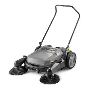 Подметальная машина Karcher KM 70/20 C 2SB #1.517-131.0
