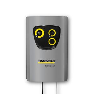 Стационарный аппарат высокого давления Karcher HD 9/18-4 ST #1.524-950.3