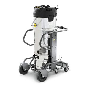 Промышленный пылесос Karcher IVM 60/36-3 #1.573-320.0 Промышленный пылесос Karcher IVM 60/36-3 #1.573-320.0