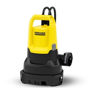 Погружной насос Karcher SP 16.000 Dual #1.645-832.0 Погружной насос Karcher SP 16.000 Dual #1.645-832.0