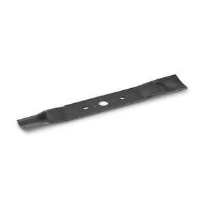 Нож для газонокосилки LMO 36-40 Battery #2.444-012.0
