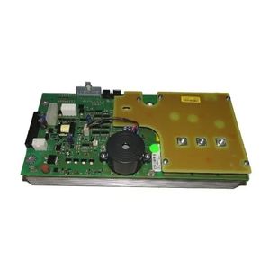 Электрическое оборудование B 90 R