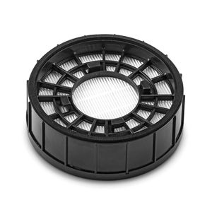 Фильтр HEPA H14 для T 10/1,11/1 #2.889-293.0