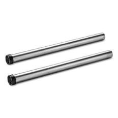 Комплект всасывающих трубок, 2 x 0.5 м