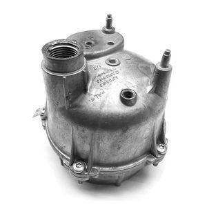 Котел в сборе для замены SC 2.600 C