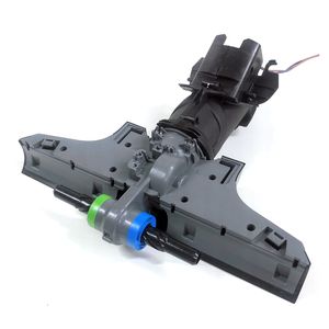 Блок привода FC 5 Cordless #4.071-539.0 Блок привода FC 5 Cordless #4.071-539.0