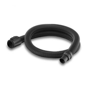 Шланг всасывающий WD 4-WD 6 #4.441-091.0