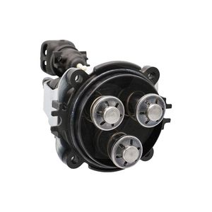 Комплект головки блока цилиндров, K2-K4 #4.551-251.0 Комплект головки блока цилиндров, K2-K4 #4.551-251.0