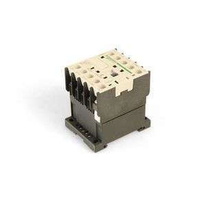 Контактор 24V / 50HZ