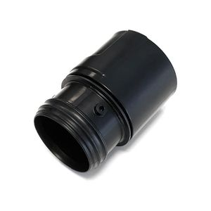 Адаптер шланга NT #5.031-436.0