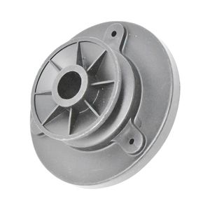 Шкив боковой щетки S 500/550/650 #5.032-981.0 Шкив боковой щетки S 500/550/650 #5.032-981.0