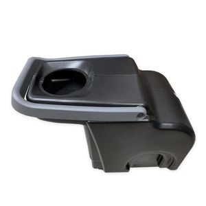 Бак BDS 430 / 510
