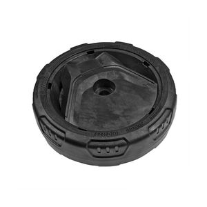 Колесо D200
