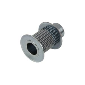 Шкив зубчатый 24Z #5.625-316.0 Шкив зубчатый 24Z #5.625-316.0