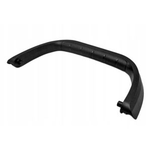 Ручка WD, KWD #5.628-032.3 Ручка WD, KWD #5.628-032.3