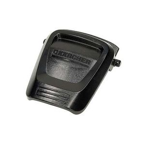 Замок WD 3.300 3.500