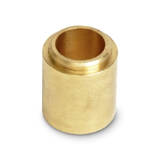 Монтажная втулка C=21,4; D=16,9mm