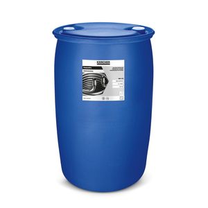 Средство защиты RM 110 ASF, 200 л #6.295-305.0