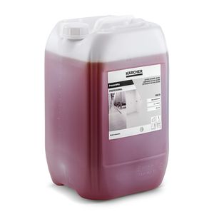 Концентрат кислотного активного чистящего средства RM 25 ASF, 20 л #6.295-420.0