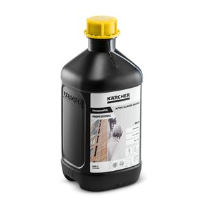 Активное чистящее средство RM 55 ASF, 2,5 л #6.295-579.0