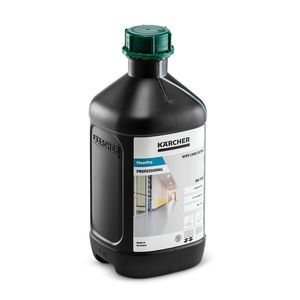 Средство для влажной уборки FloorPro EXTRA RM 780, 2,5 л #6.295-580.0