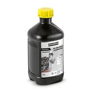 Концентрат средства EXTRA RM 31 ASF, 2,5 л #6.295-584.0