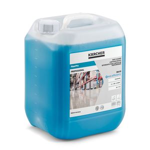 Средство для общей чистки полов RM 69 ASF eco!efficiency, 10 л #6.295-651.0